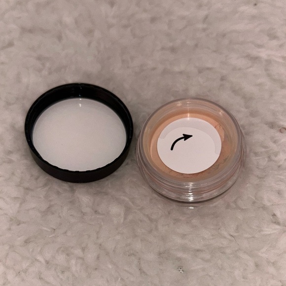 BareMinerals Original Mineral Veil - Picture 3 of 3